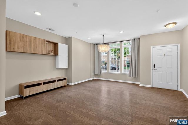 93 Wesmont Drive, Wood Ridge, NJ 07075