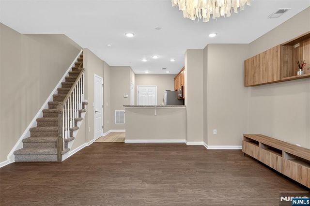 93 Wesmont Drive, Wood Ridge, NJ 07075