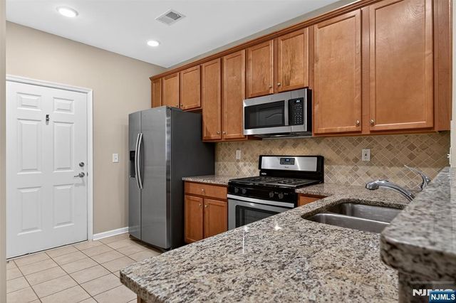 93 Wesmont Drive, Wood Ridge, NJ 07075