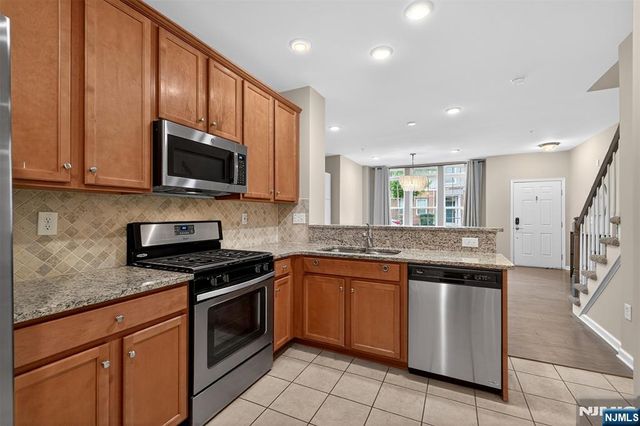 93 Wesmont Drive, Wood Ridge, NJ 07075