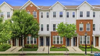 93 Wesmont Drive, Wood Ridge, NJ 07075