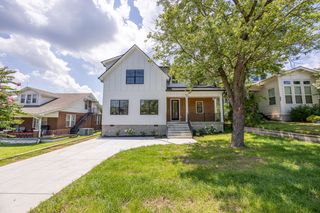 1080 Zophi St A, Nashville, TN 37216