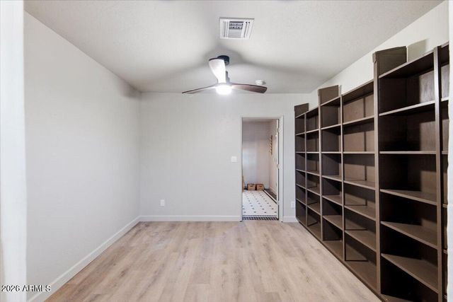 1708 W SUNNYSLOPE Lane, Phoenix, AZ 85021