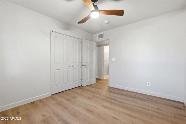 1708 W SUNNYSLOPE Lane, Phoenix, AZ 85021