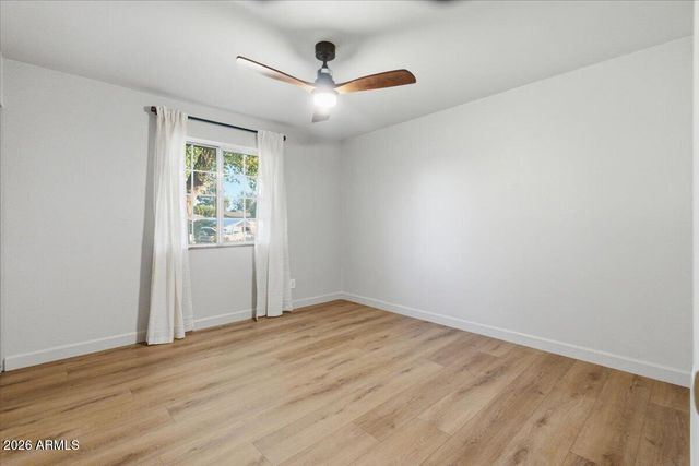 1708 W SUNNYSLOPE Lane, Phoenix, AZ 85021