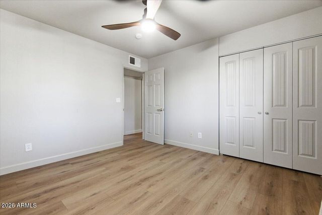 1708 W SUNNYSLOPE Lane, Phoenix, AZ 85021