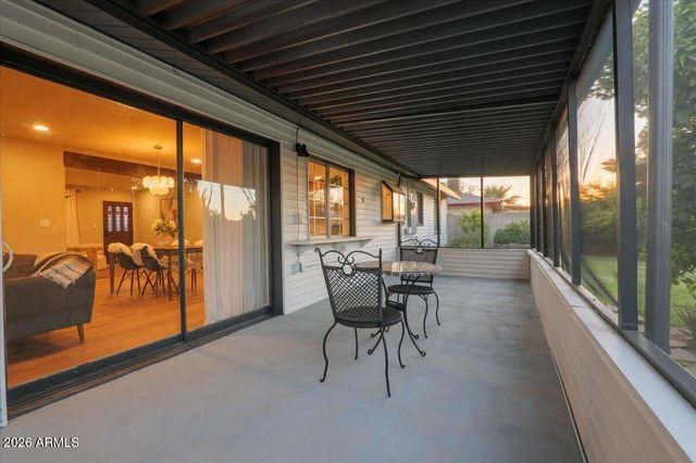 1708 W SUNNYSLOPE Lane, Phoenix, AZ 85021