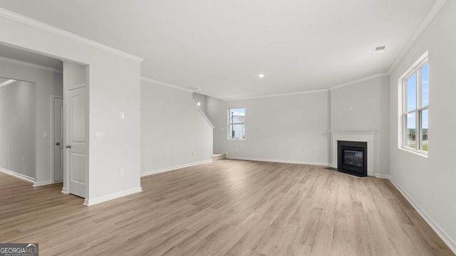 176 Supreme Court, Braselton, GA 30517
