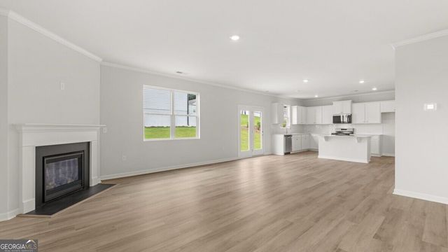 176 Supreme Court, Braselton, GA 30517