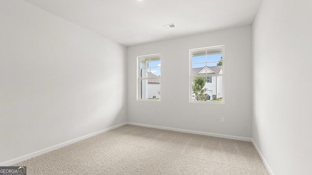 176 Supreme Court, Braselton, GA 30517