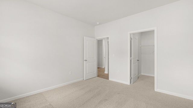 176 Supreme Court, Braselton, GA 30517