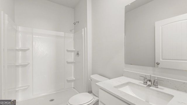176 Supreme Court, Braselton, GA 30517