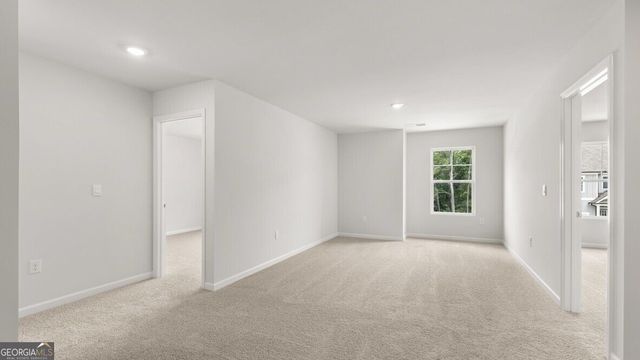 176 Supreme Court, Braselton, GA 30517
