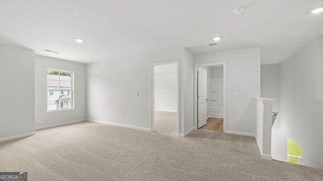 176 Supreme Court, Braselton, GA 30517