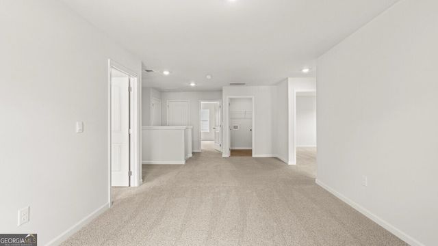 176 Supreme Court, Braselton, GA 30517