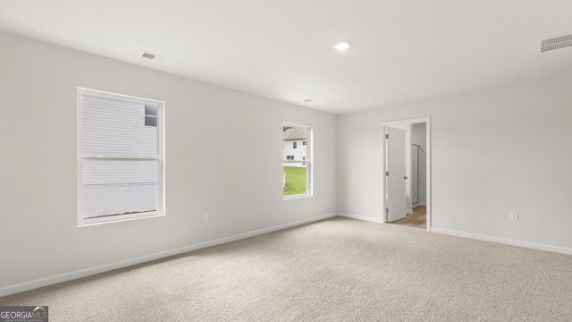 176 Supreme Court, Braselton, GA 30517