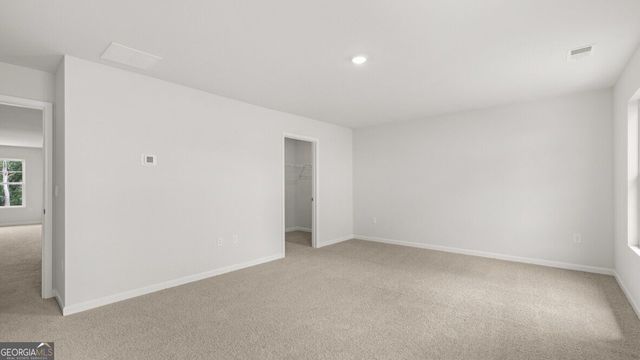 176 Supreme Court, Braselton, GA 30517