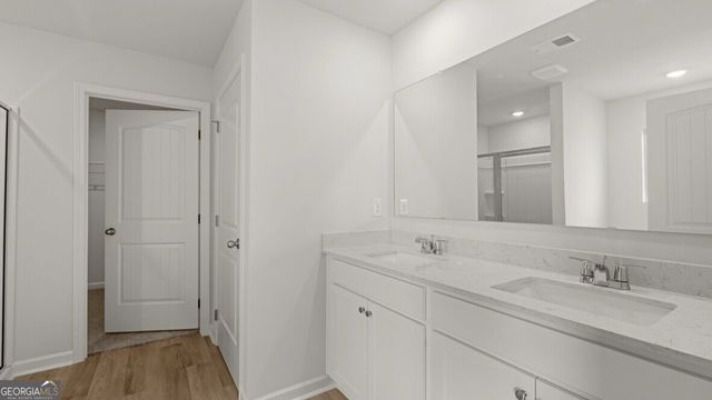 176 Supreme Court, Braselton, GA 30517