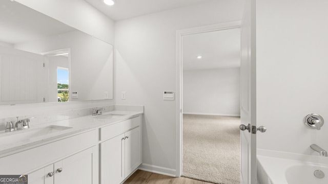 176 Supreme Court, Braselton, GA 30517