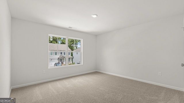 176 Supreme Court, Braselton, GA 30517