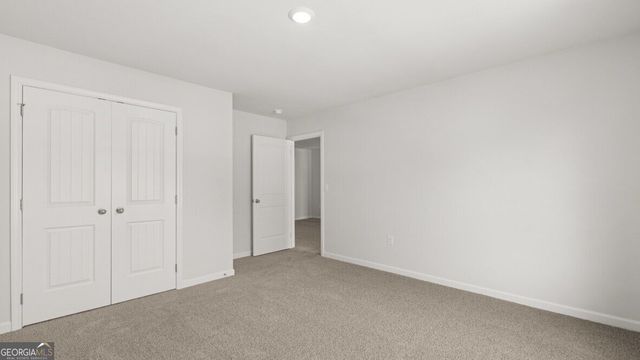176 Supreme Court, Braselton, GA 30517