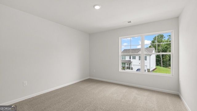 176 Supreme Court, Braselton, GA 30517