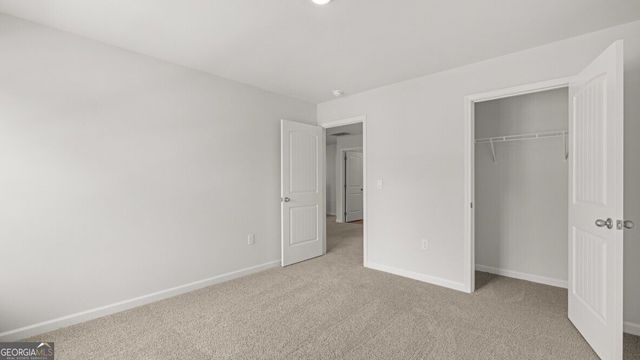 176 Supreme Court, Braselton, GA 30517