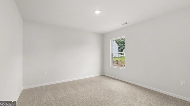 176 Supreme Court, Braselton, GA 30517