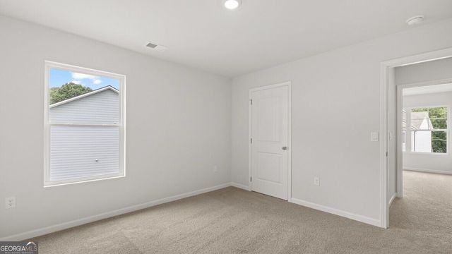 176 Supreme Court, Braselton, GA 30517