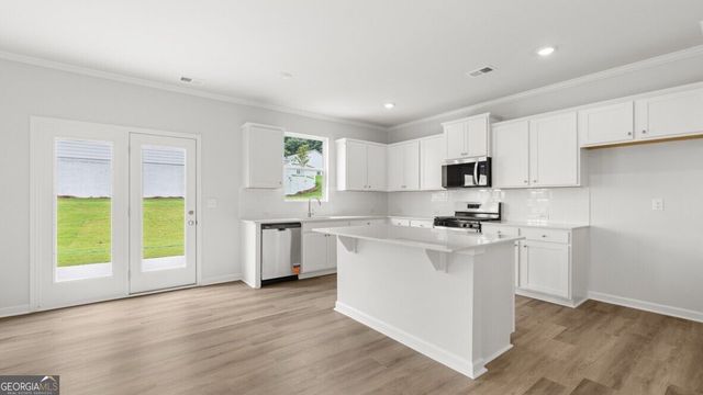 176 Supreme Court, Braselton, GA 30517