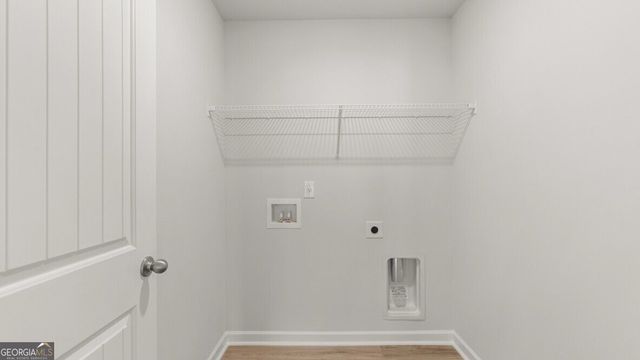176 Supreme Court, Braselton, GA 30517