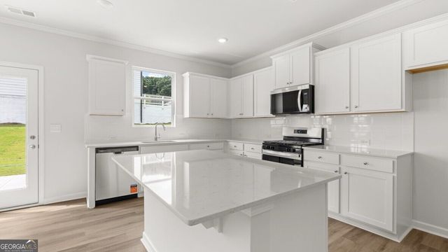 176 Supreme Court, Braselton, GA 30517