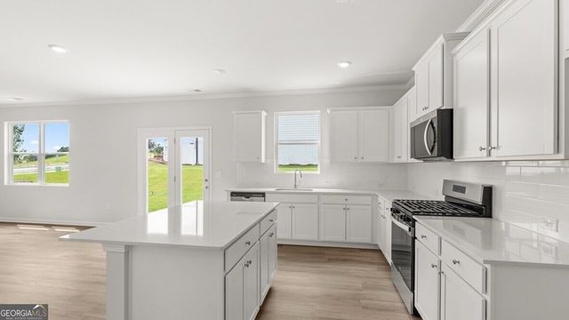 176 Supreme Court, Braselton, GA 30517