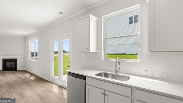 176 Supreme Court, Braselton, GA 30517