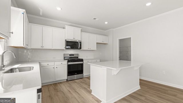 176 Supreme Court, Braselton, GA 30517