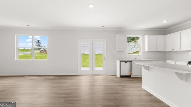 176 Supreme Court, Braselton, GA 30517