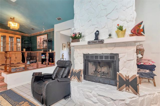 220 NORMANDY CIRCLE W, Palm Harbor, FL 34683