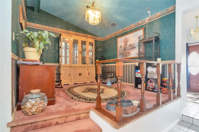 220 NORMANDY CIRCLE W, Palm Harbor, FL 34683