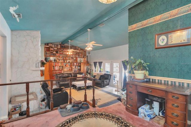 220 NORMANDY CIRCLE W, Palm Harbor, FL 34683