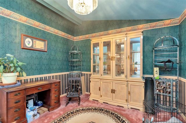 220 NORMANDY CIRCLE W, Palm Harbor, FL 34683