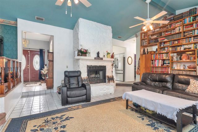 220 NORMANDY CIRCLE W, Palm Harbor, FL 34683