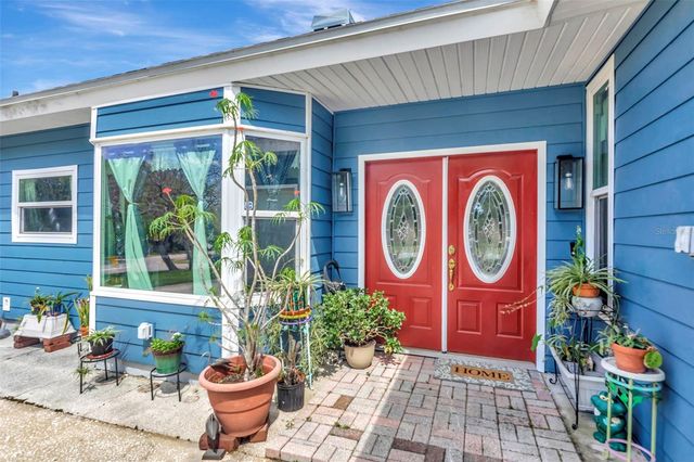 220 NORMANDY CIRCLE W, Palm Harbor, FL 34683