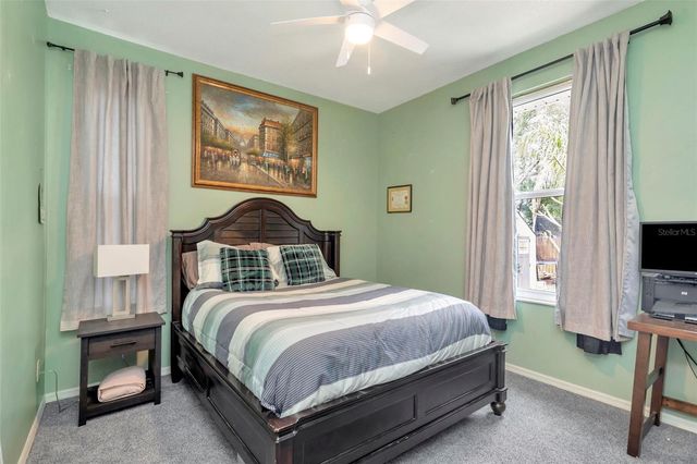 220 NORMANDY CIRCLE W, Palm Harbor, FL 34683