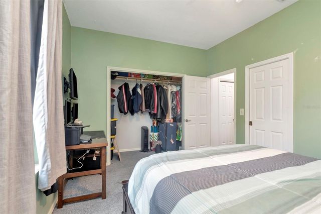 220 NORMANDY CIRCLE W, Palm Harbor, FL 34683