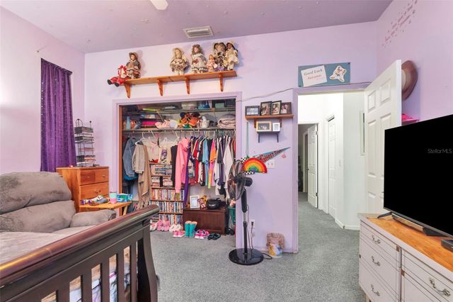 220 NORMANDY CIRCLE W, Palm Harbor, FL 34683