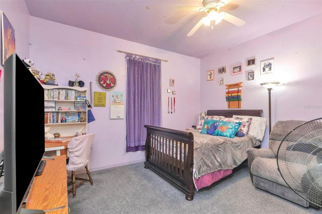 220 NORMANDY CIRCLE W, Palm Harbor, FL 34683