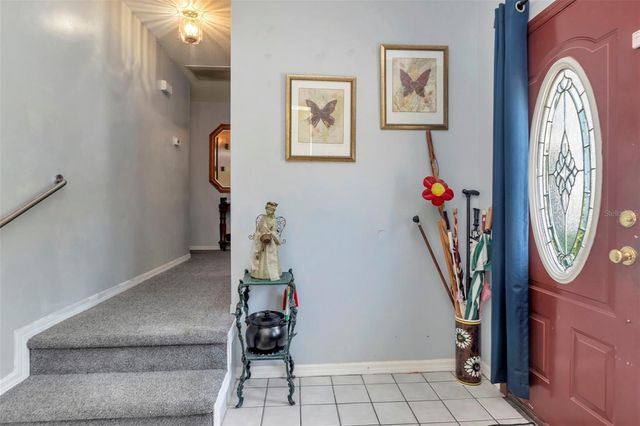 220 NORMANDY CIRCLE W, Palm Harbor, FL 34683