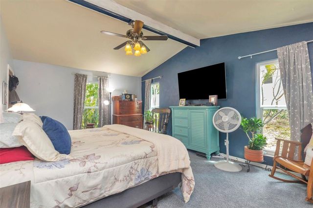 220 NORMANDY CIRCLE W, Palm Harbor, FL 34683