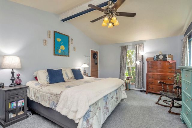 220 NORMANDY CIRCLE W, Palm Harbor, FL 34683