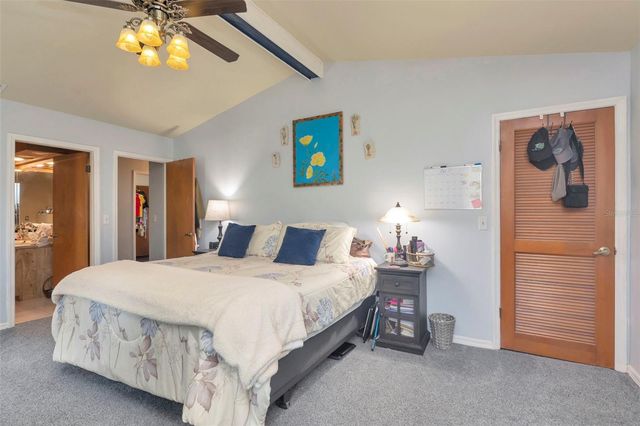 220 NORMANDY CIRCLE W, Palm Harbor, FL 34683